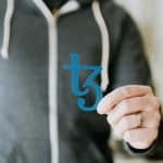 Unlocking Blockchain Potential in Transparent Economic Systems