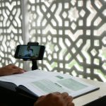 Designing Learning Ecosystems for Unprecedented Student Empowerment