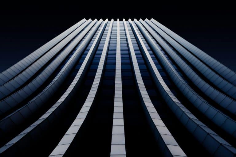 How Global Perspectives Enhance Cognitive Flexibility