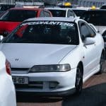 Legal Frameworks for Addressing Global Technological Challenges