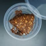 Professional Narratives Transcending Traditional Boundaries