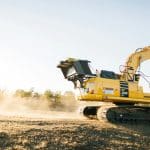 Disrupting Robotics with Intelligent Problem-Solving Approaches