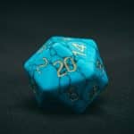 Personalizing Gaming Technologies for Immersive Experiences