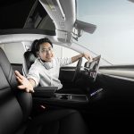 Why Adaptive Technologies Will Redefine Educational Experiences