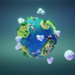 Mastering the Art of Language Acquisition Through Immersion