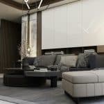 Neurological Habitat Design: Creating Spaces That Support Cognitive Evolution
