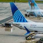 Airport Layover Adventures: 12 Hubs Worth Extended Stays