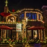 Quantum Resilience: Designing Homes That Withstand Unprecedented Challenges