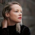 Designing Educational Pathways for Unprecedented Human Potential