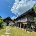 How Cultural Intelligence Transforms Educational Outcomes