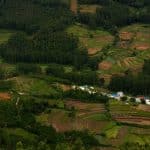 Real Estate Emotional Resonance: Transforming Spaces Through Human Connection