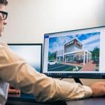 Innovative Mindsets for Continuous Professional Transformation