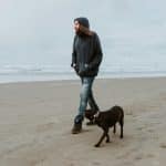 Unleashing Transformative Travel Experiences for Highly Sensitive Adventurers