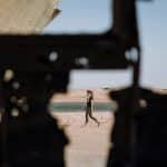 The Ultimate Insider's Guide to Hidden Destination Discoveries