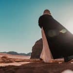 Pioneering Space Exploration Technologies into New Frontiers