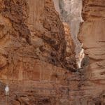 Pioneering Space Exploration Technologies Beyond Current Limitations