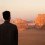 Strategic Approaches to Authentic Career Exploration