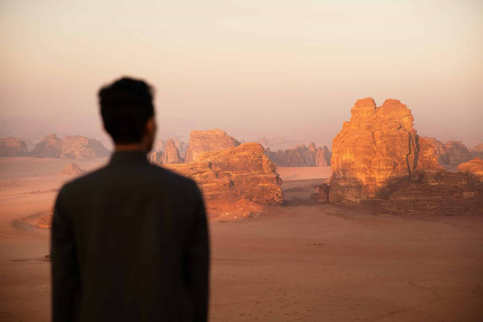 Strategic Approaches to Authentic Career Exploration