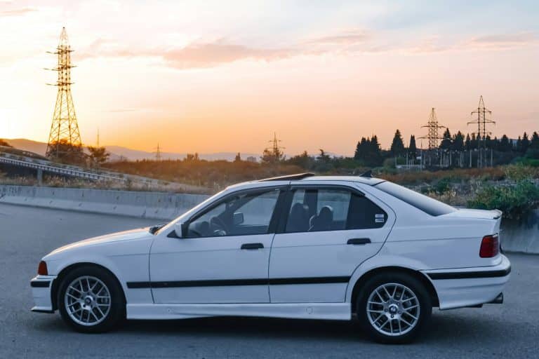 Designing Educational Experiences for Global Intellectual Connectivity