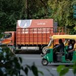 Designing Educational Frameworks for Sustainable Global Citizens