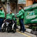 Bridging Digital Transformation with Intelligent Strategies