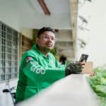 Revolutionizing Gaming Gadgets for Interactive Digital Experiences