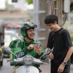 Navigating Complex Learning Landscapes in the Digital Renaissance