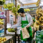 Digital Nomad Quantum Residences: Global Living Without Geographic Limits