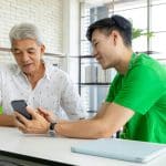 Metamorphosis of Career Development in Digital Realms