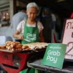 Breakthrough Strategies for Digital Nomads and Remote Professionals