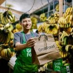 Navigating Complex Intellectual Landscapes in the Digital Age