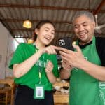 The Future of Dispute Resolution in Digital Environments