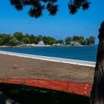 Infinite Adaptability Protocols: Residential Strategies for Unpredictable Futures