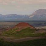 Why Collaborative Technologies Will Reshape Educational Experiences