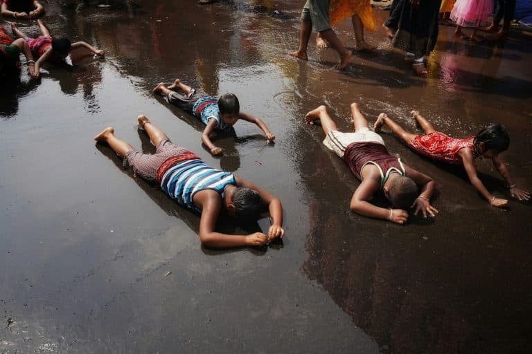 How Cultural Intelligence Transforms Educational Ecosystems