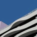 Unlocking Artificial Intelligence Potential in Complex Domains