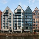 House Sitting Secrets: Free Accommodation Worldwide