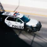 The Transformative Potential of Restorative Justice Models