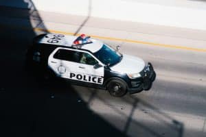 The Transformative Potential of Restorative Justice Models