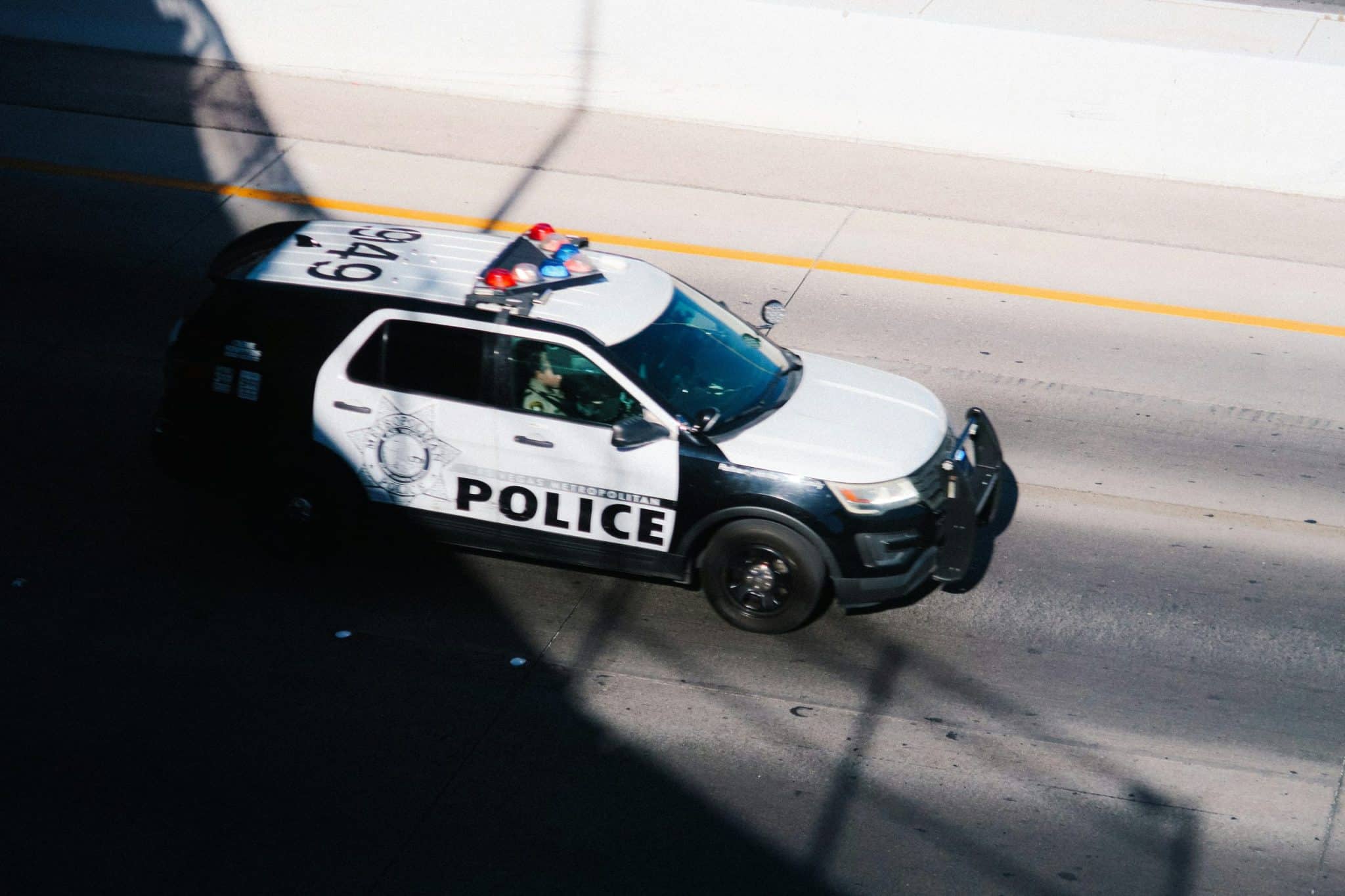 The Transformative Potential of Restorative Justice Models