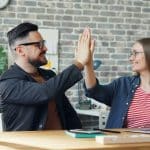 Evolutionary Professionals: Transcending Conventional Career Limitations