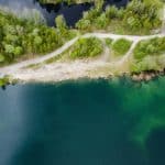 Navigating the Invisible Currents of Career Evolution