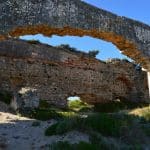 Lost Cities Revealed: Ancient Ruins You Can Actually Visit