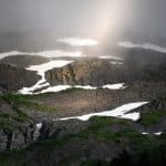 Breakthrough Techniques for Capturing Authentic Cultural Narratives