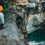 The Ultimate Guide to Introverted Travelers' Global Adventures