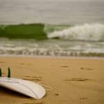 Emerging Legal Paradigms in a Hyperconnected World