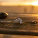 Quantum Emotional Mapping: Understanding Residential Experiences Beyond Physical Boundaries