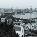 Infinite Adaptability Manifesto: Residential Designs for Unpredictable Futures