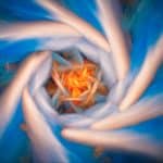 Crafting Resilience in Dynamic and Unpredictable Workplaces