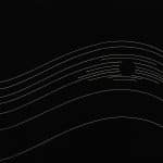 Holographic Living Ecosystems: Reimagining Residential Spaces Through Dimensional Design